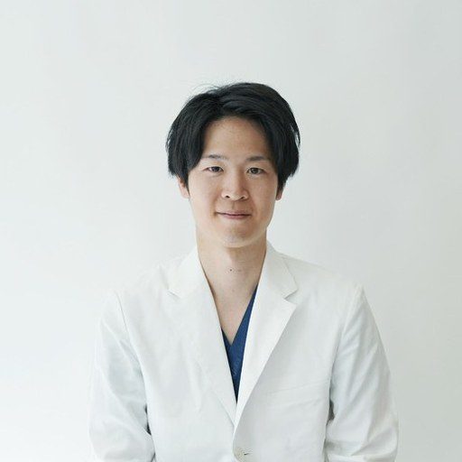 佐藤雄亮（Dr.いなせ）のアバター